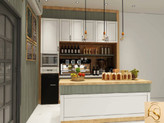 معماری مدرن