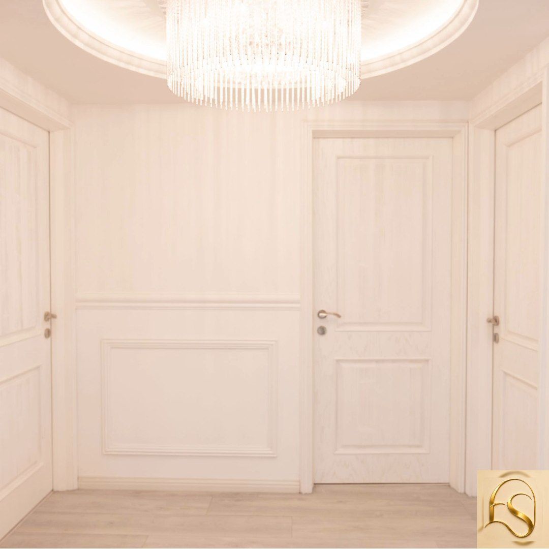 بازسازی _ معماری مدرن