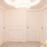 بازسازی _ معماری مدرن