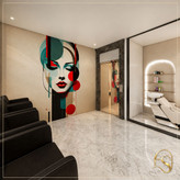 بازسازی _ طراحی داخلی