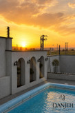 میکروسمنت نوع A