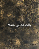 میکروسمنت نوع A