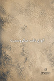 میکروسمنت نوع A