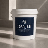 میکروسمنت نوع A ده کیلو