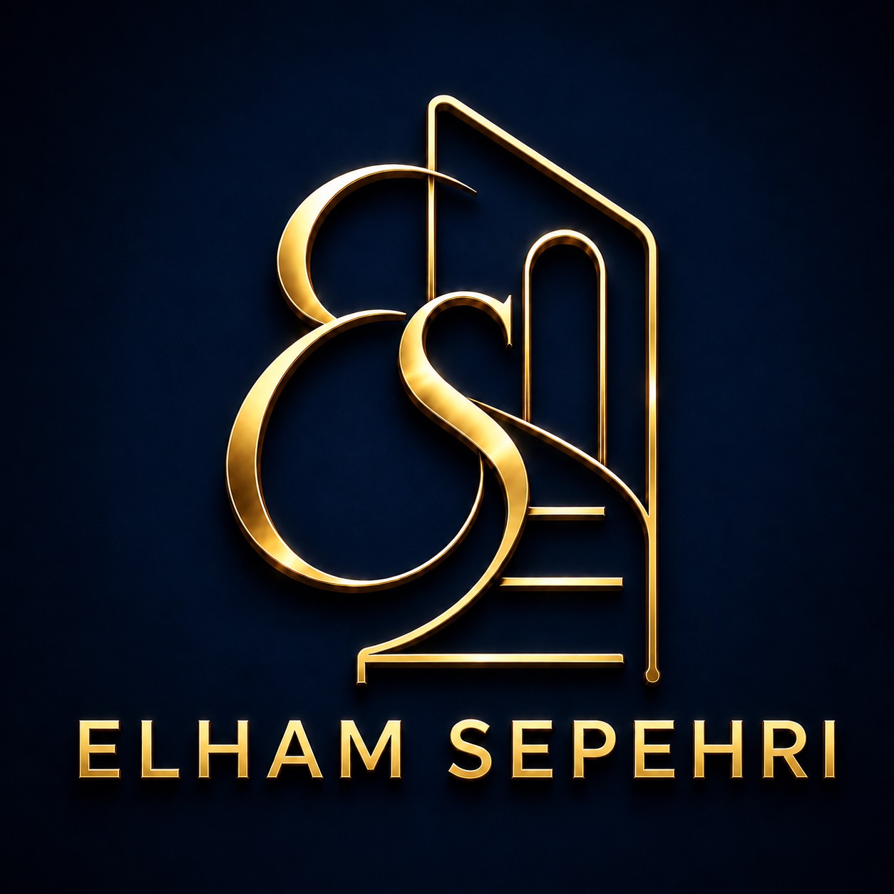elhamsepehri