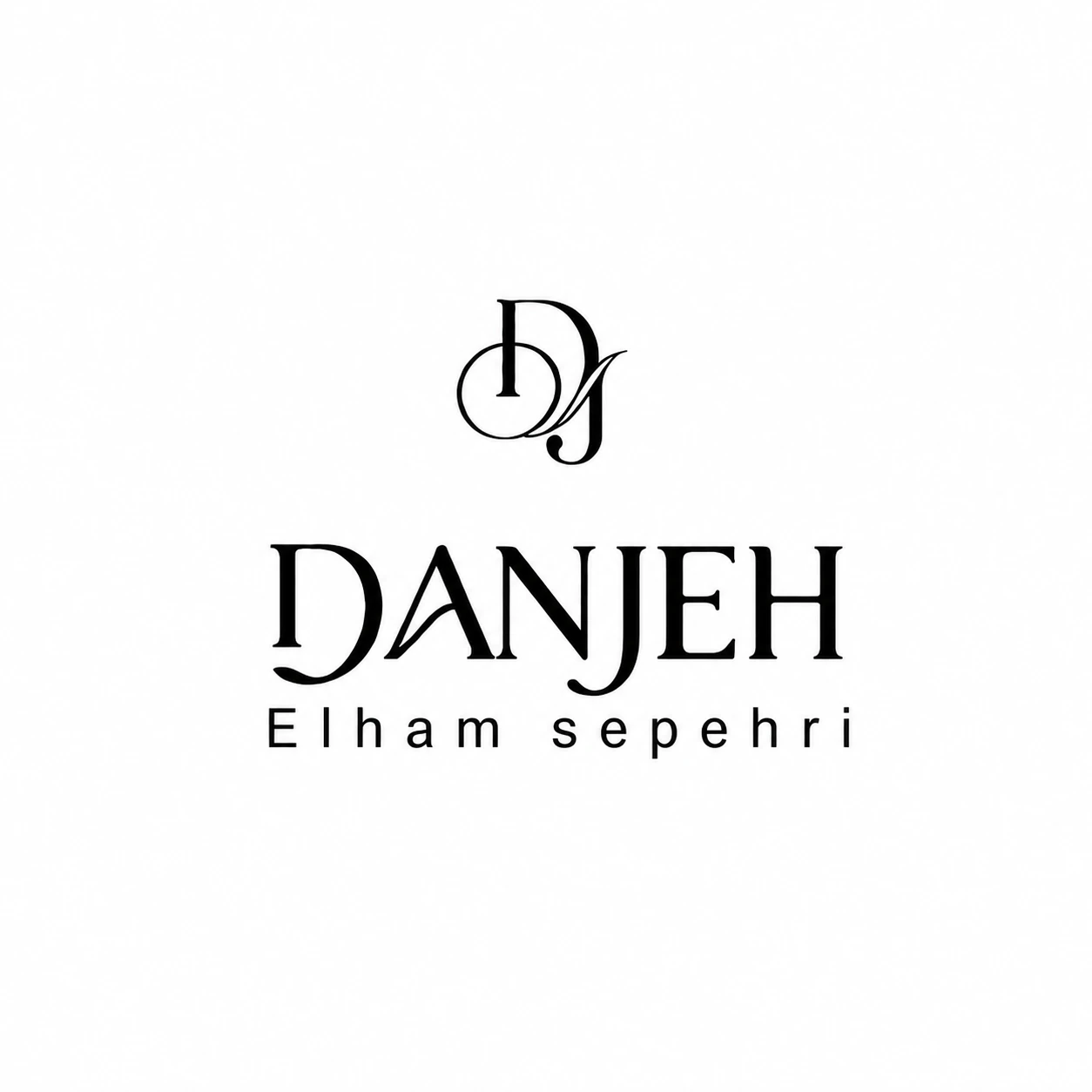 danjeh.arc